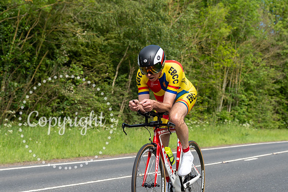 20260524 - East Bradford CC - 15mi-9