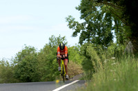 20260524 - East Bradford CC - 15mi-10
