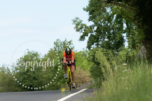 20260524 - East Bradford CC - 15mi-10