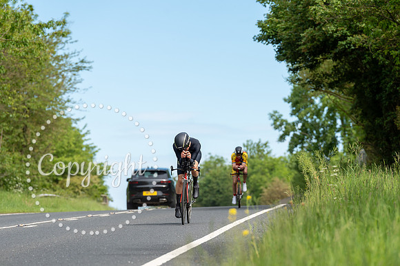 20260524 - East Bradford CC - 15mi-3