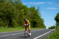 20260524 - East Bradford CC - 15mi-7