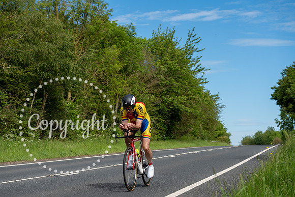 20260524 - East Bradford CC - 15mi-7