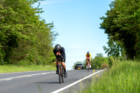 20260524 - East Bradford CC - 15mi-4
