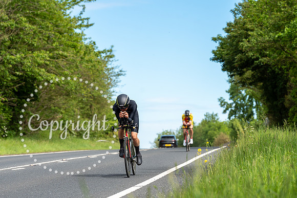 20260524 - East Bradford CC - 15mi-4
