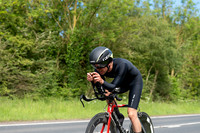 20260524 - East Bradford CC - 15mi-6