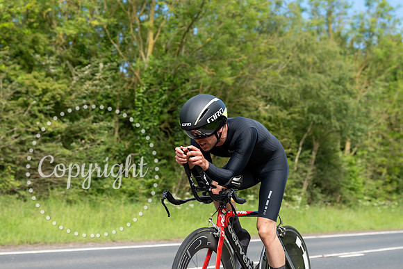 20260524 - East Bradford CC - 15mi-6