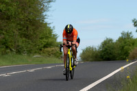 20260524 - East Bradford CC - 15mi-13