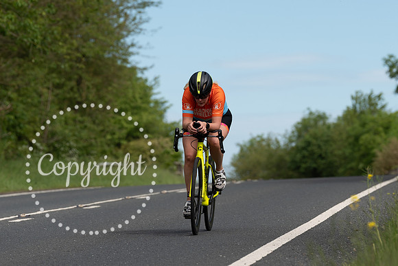 20260524 - East Bradford CC - 15mi-13