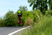 20260524 - East Bradford CC - 15mi-16