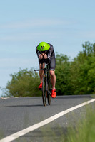 20260524 - East Bradford CC - 15mi-18