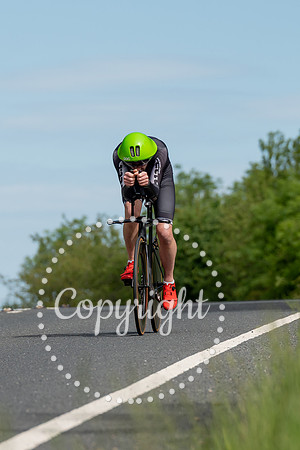 20260524 - East Bradford CC - 15mi-18