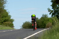 20260524 - East Bradford CC - 15mi-17