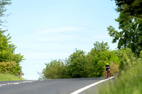 20260524 - East Bradford CC - 15mi-15