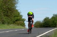 20260524 - East Bradford CC - 15mi-19