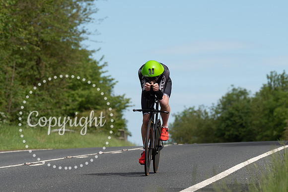 20260524 - East Bradford CC - 15mi-19