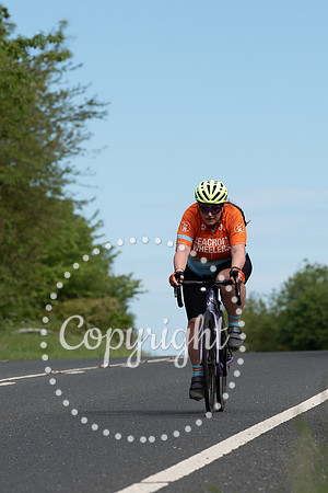 20260524 - East Bradford CC - 15mi-23