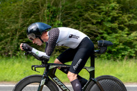 20260524 - East Bradford CC 15mi TT