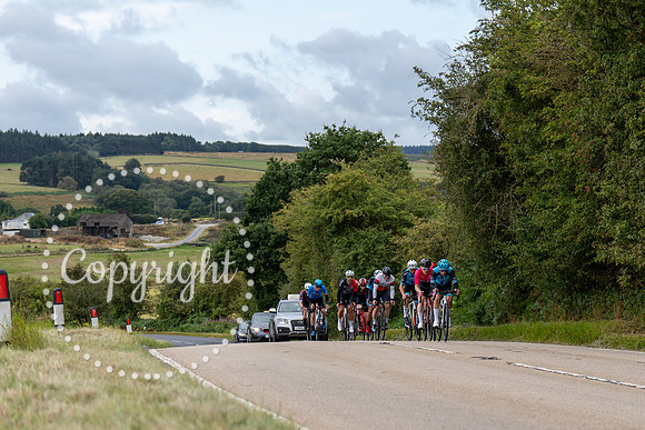 20240824 - Yorkshire ERL #4 - Open-57
