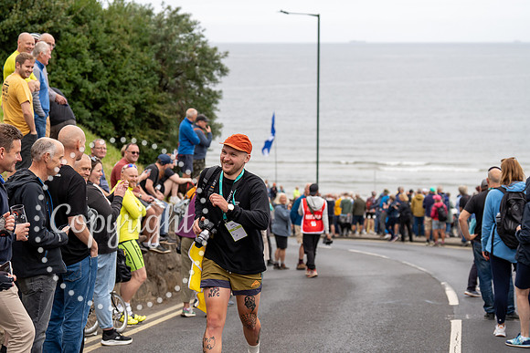 20240904 - ToB - Saltburn-314