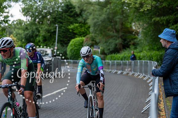 20240628 - Ilkley Car Audio Womens Grand Prix-130