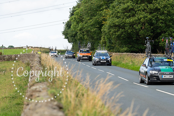 20240728 - Lancaster GP-59
