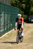 20260525 - GA Bennett RR-5