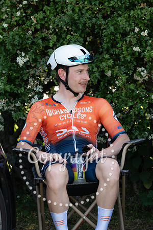 20260525 - GA Bennett RR-4