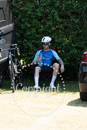 20260525 - GA Bennett RR-3