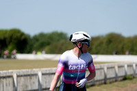 20260525 - GA Bennett RR-11