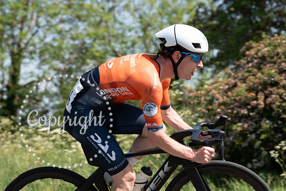 20260525 - GA Bennett RR-39