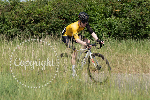 20260525 - GA Bennett RR-42