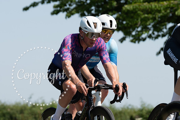 20260525 - GA Bennett RR-59