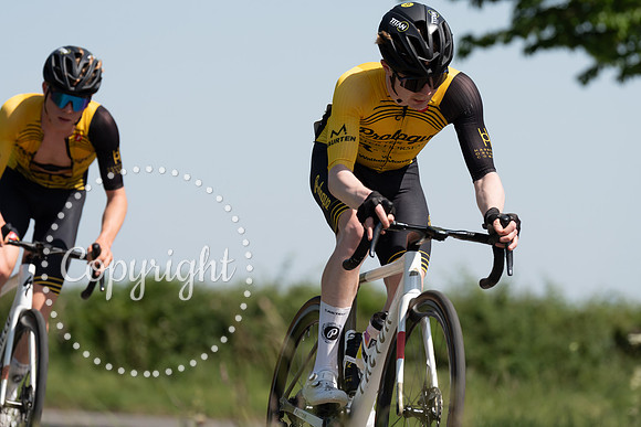 20260525 - GA Bennett RR-68