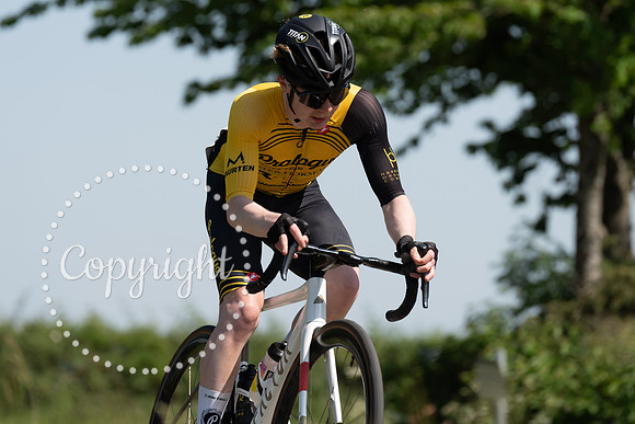 20260525 - GA Bennett RR-69