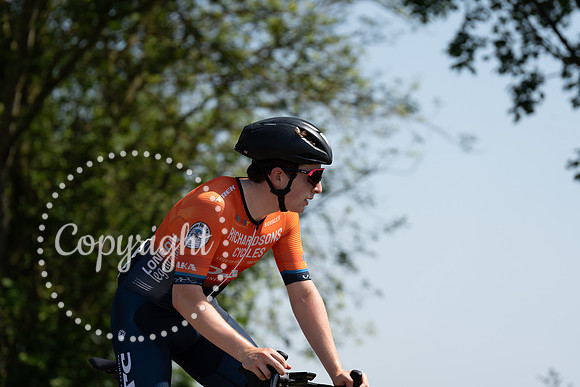 20260525 - GA Bennett RR-80