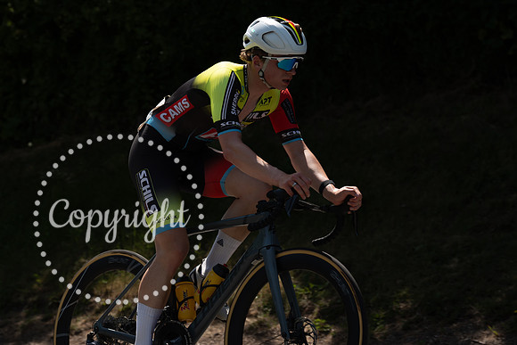 20260525 - GA Bennett RR-99