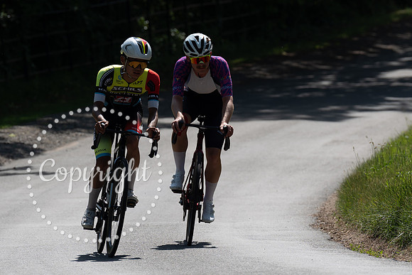 20260525 - GA Bennett RR-114