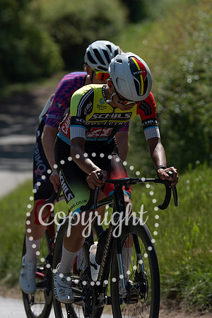 20260525 - GA Bennett RR-116