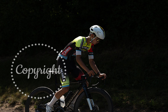 20260525 - GA Bennett RR-117
