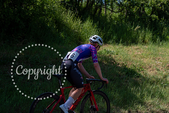 20260525 - GA Bennett RR-120