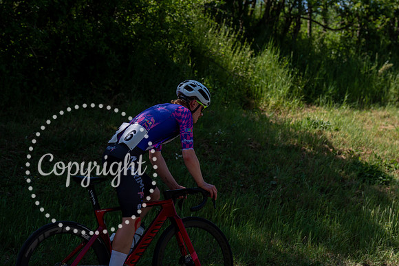 20260525 - GA Bennett RR-119
