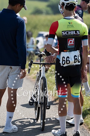 20260525 - GA Bennett RR-195