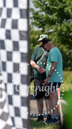 20260525 - GA Bennett RR-217
