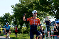 20260526 - GA Bennett RR