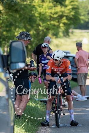 20260525 - GA Bennett RR-281