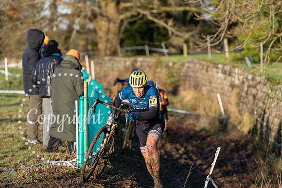20250101 - NovaCross - Veterans 50+-48
