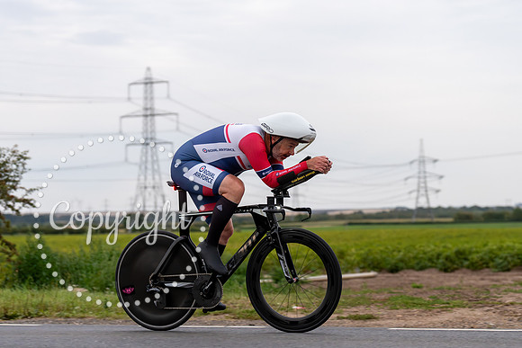 20250807 - Addform Market Weighton 10mi TT-143