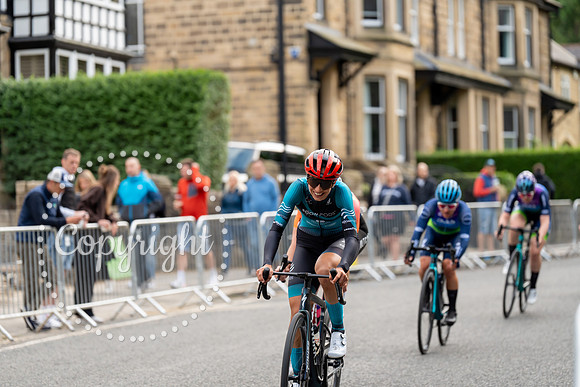 20240628 - Ilkley Car Audio Womens Grand Prix-149