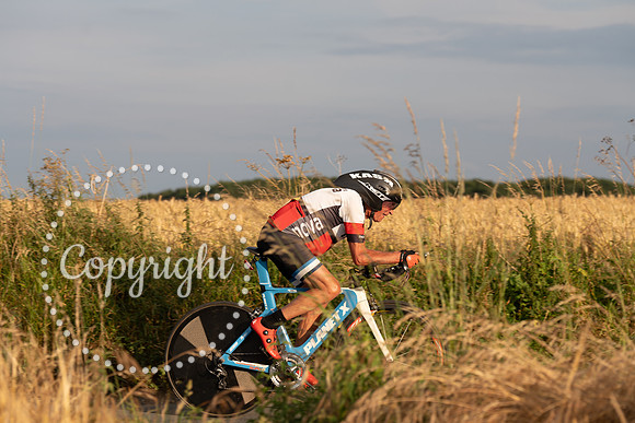 20240717 - HNova Milby 2 Lap-31