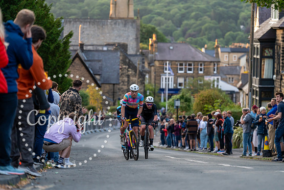 20240628 - Ilkley Cycle Races - Lister Horsfall Grand Prix-170